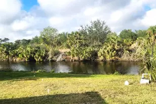 328 Baytree Dr, Rotonda West, FL 33947 - Photo 27