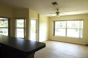 328 Baytree Dr, Rotonda West, FL 33947 - Photo 19