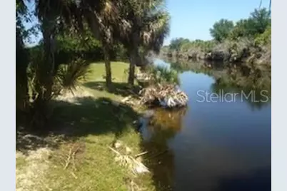 328 Baytree Drive, Rotonda West, FL 33947 - Photo 5