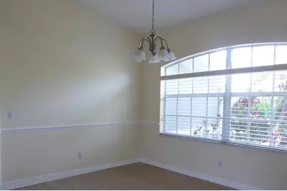 328 Baytree Drive, Rotonda West, FL 33947 - Photo 9