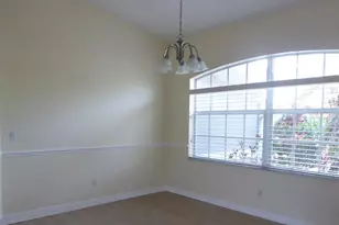 328 Baytree Dr, Rotonda West, FL 33947 - Photo 9