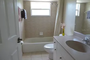 328 Baytree Dr, Rotonda West, FL 33947 - Photo 21