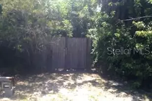 328 Baytree Dr, Rotonda West, FL 33947 - Photo 31