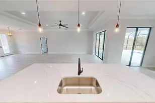 7330 Printer St, Port Charlotte, FL 33981 - Photo 15