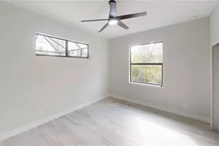 7330 Printer St, Port Charlotte, FL 33981 - Photo 21