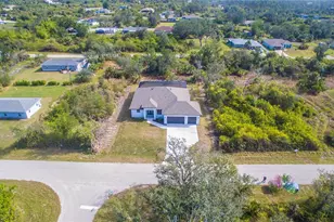 7330 Printer St, Port Charlotte, FL 33981 - Photo 37