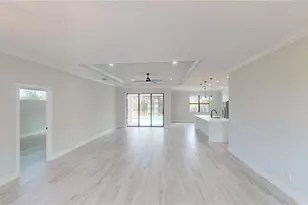 7330 Printer St, Port Charlotte, FL 33981 - Photo 7