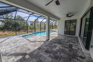 7330 Printer St, Port Charlotte, FL 33981 - Photo 29