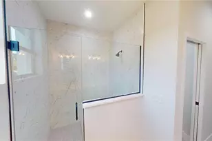 7330 Printer St, Port Charlotte, FL 33981 - Photo 19