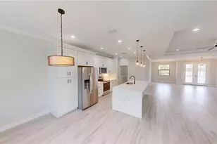 7330 Printer St, Port Charlotte, FL 33981 - Photo 13