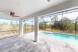 7330 Printer St, Port Charlotte, FL 33981 - Photo 27