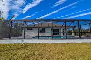 7330 Printer St, Port Charlotte, FL 33981 - Photo 33