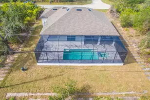 7330 Printer St, Port Charlotte, FL 33981 - Photo 35