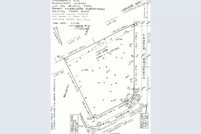 13071 Peck Avenue, Port Charlotte, FL 33953 - Photo 3