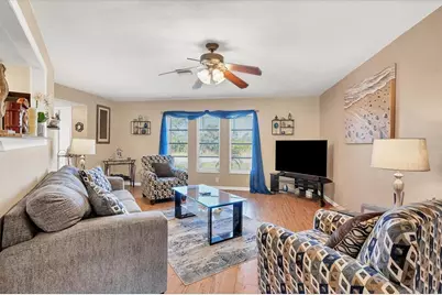 4154 Jennings Boulevard Port, Port Charlotte, FL 33981 - Photo 9