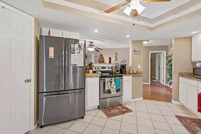 4154 Jennings Boulevard Port, Port Charlotte, FL 33981 - Photo 11