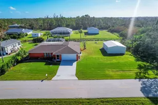 4154 Jennings Blvd Port, Port Charlotte, FL 33981 - Photo 3