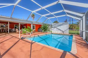 4154 Jennings Blvd Port, Port Charlotte, FL 33981 - Photo 27