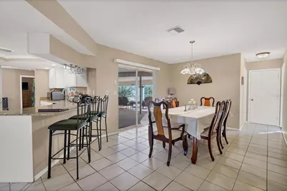 4154 Jennings Boulevard Port, Port Charlotte, FL 33981 - Photo 13