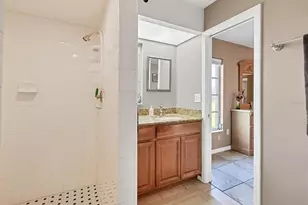 4154 Jennings Blvd Port, Port Charlotte, FL 33981 - Photo 17
