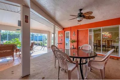 4154 Jennings Boulevard Port, Port Charlotte, FL 33981 - Photo 23