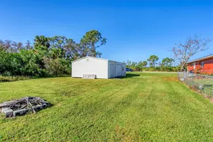 4154 Jennings Blvd Port, Port Charlotte, FL 33981 - Photo 31