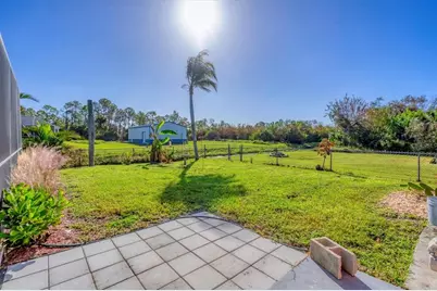 4154 Jennings Boulevard Port, Port Charlotte, FL 33981 - Photo 29