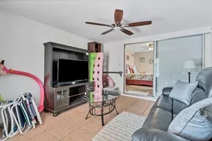 4154 Jennings Blvd Port, Port Charlotte, FL 33981 - Photo 19