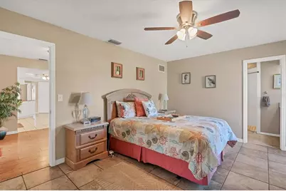 4154 Jennings Boulevard Port, Port Charlotte, FL 33981 - Photo 15