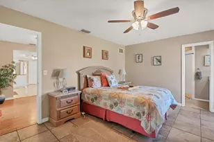 4154 Jennings Blvd Port, Port Charlotte, FL 33981 - Photo 15