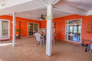 4154 Jennings Blvd Port, Port Charlotte, FL 33981 - Photo 25