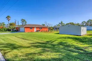 4154 Jennings Blvd Port, Port Charlotte, FL 33981 - Photo 5