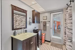 4154 Jennings Blvd Port, Port Charlotte, FL 33981 - Photo 21