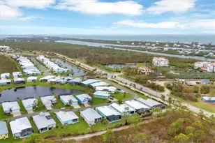 8936 Scallop Wy, Placida, FL 33946 - Photo 39