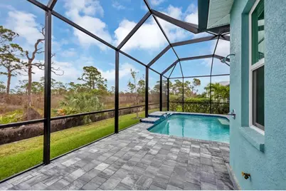 8936 Scallop Way, Placida, FL 33946 - Photo 37