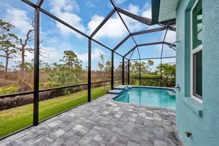 8936 Scallop Wy, Placida, FL 33946 - Photo 37