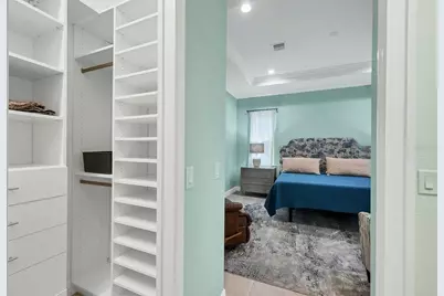 8936 Scallop Way, Placida, FL 33946 - Photo 25