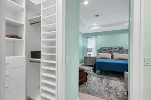 8936 Scallop Wy, Placida, FL 33946 - Photo 25