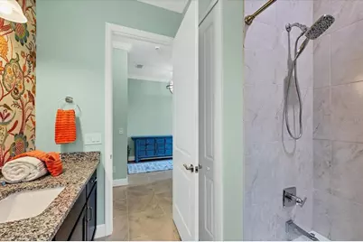 8936 Scallop Way, Placida, FL 33946 - Photo 29