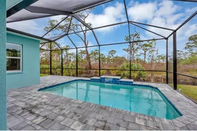 8936 Scallop Way, Placida, FL 33946 - Photo 35