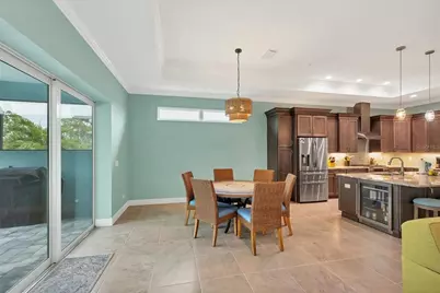 8936 Scallop Way, Placida, FL 33946 - Photo 19