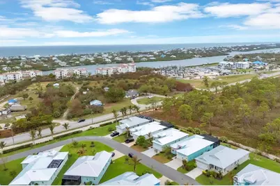 8936 Scallop Way, Placida, FL 33946 - Photo 1