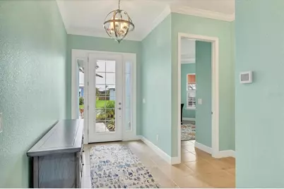 8936 Scallop Way, Placida, FL 33946 - Photo 7