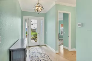 8936 Scallop Wy, Placida, FL 33946 - Photo 7