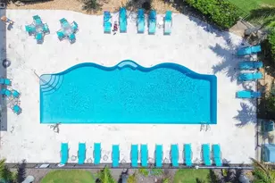 8936 Scallop Wy, Placida, FL 33946 - Photo 45