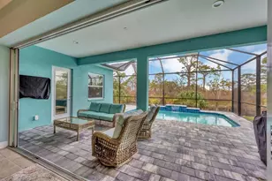 8936 Scallop Wy, Placida, FL 33946 - Photo 33