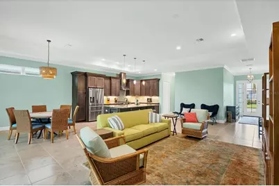 8936 Scallop Way, Placida, FL 33946 - Photo 11