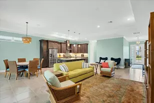 8936 Scallop Wy, Placida, FL 33946 - Photo 11