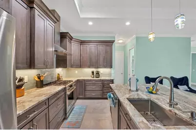 8936 Scallop Way, Placida, FL 33946 - Photo 17