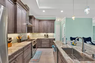 8936 Scallop Wy, Placida, FL 33946 - Photo 17